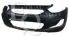 HYUNDAI 865112R000 Bumper